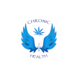Chronic Health Logo